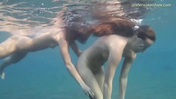 Unisex Shower Video ginger maxx anal rachel starr cam