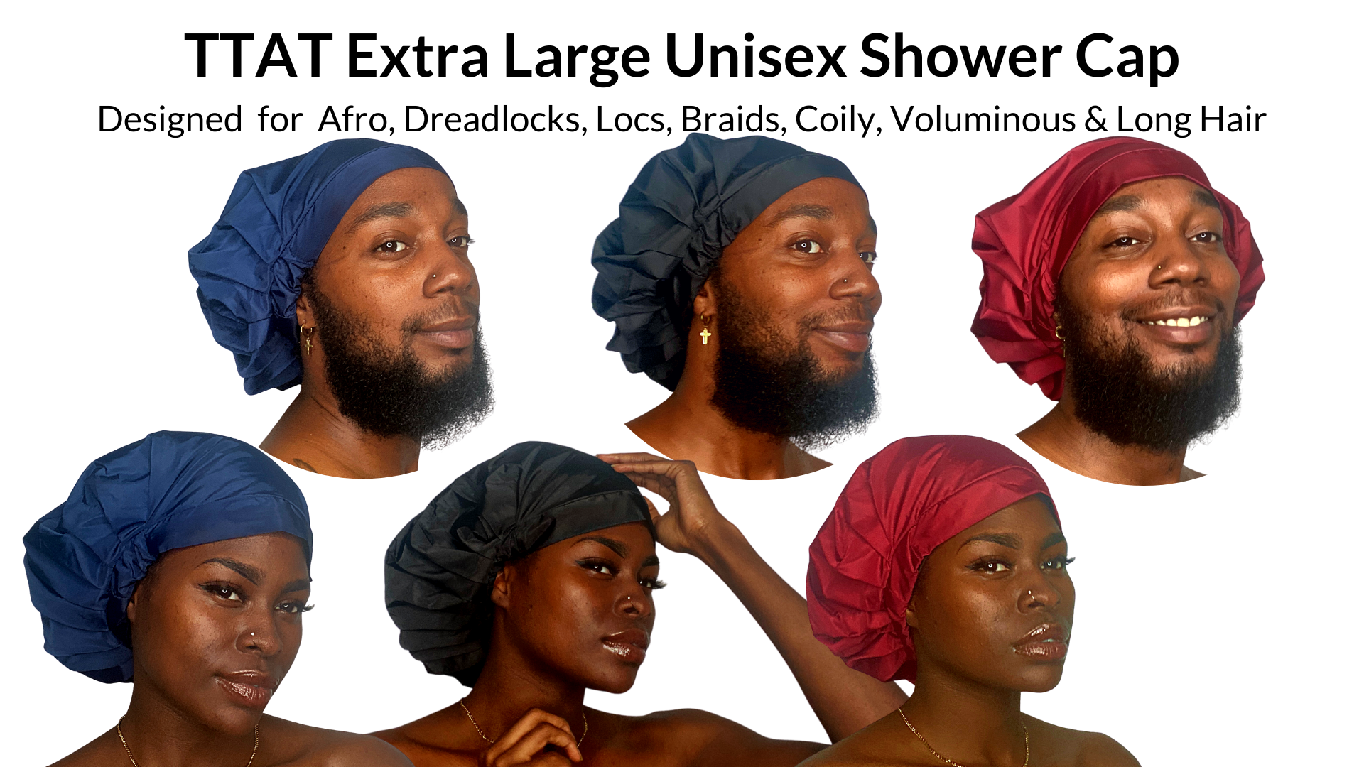 arnold ravelo recommends unisex shower video boudi abbas add Sofia vergra nude photo