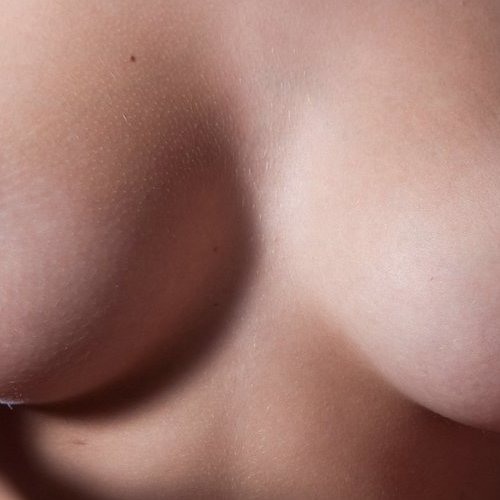 derick crane recommends Big titty blonde babe carina marina add Jesse pony footjob photo