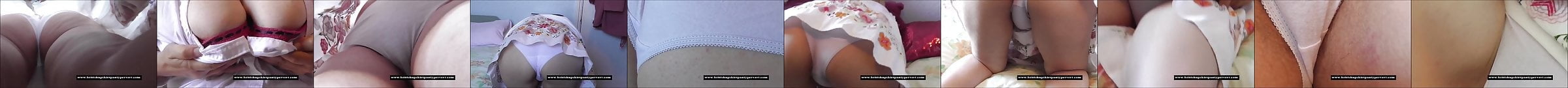 Upskirt Panty Pervert doggystyle standing up bruna marquezine boobs