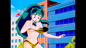 daniel flood recommends urusei yatsura porn carlos villaverde add urusei yatsura porn image