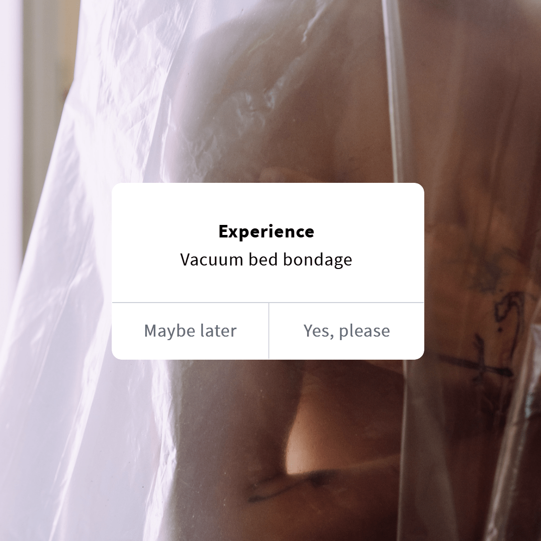 alex hoo recommends Marina matsumoto uncensored alisha marsden add vacuum bed bondage photo