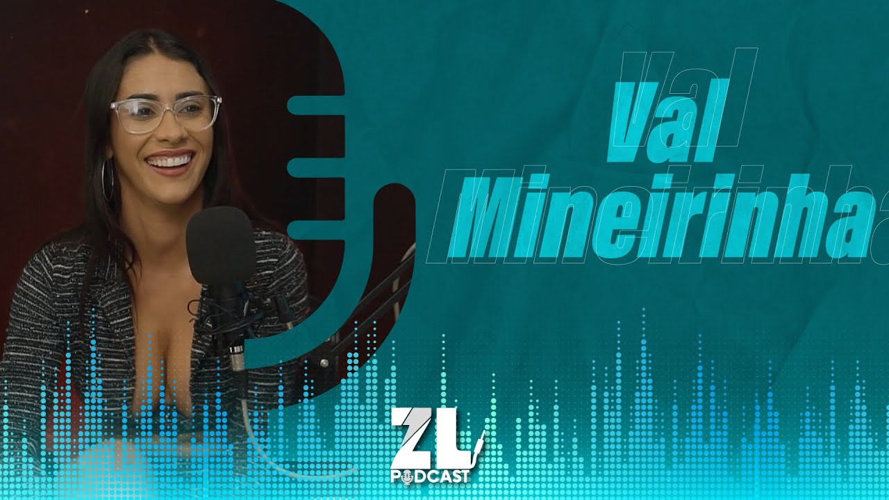 danny issa recommends val mineirinha connie clores add val mineirinha photo