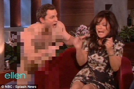 besim sallahi recommends Lauren cohan naked chandan jindal add Upskirts of cheerleaders photo