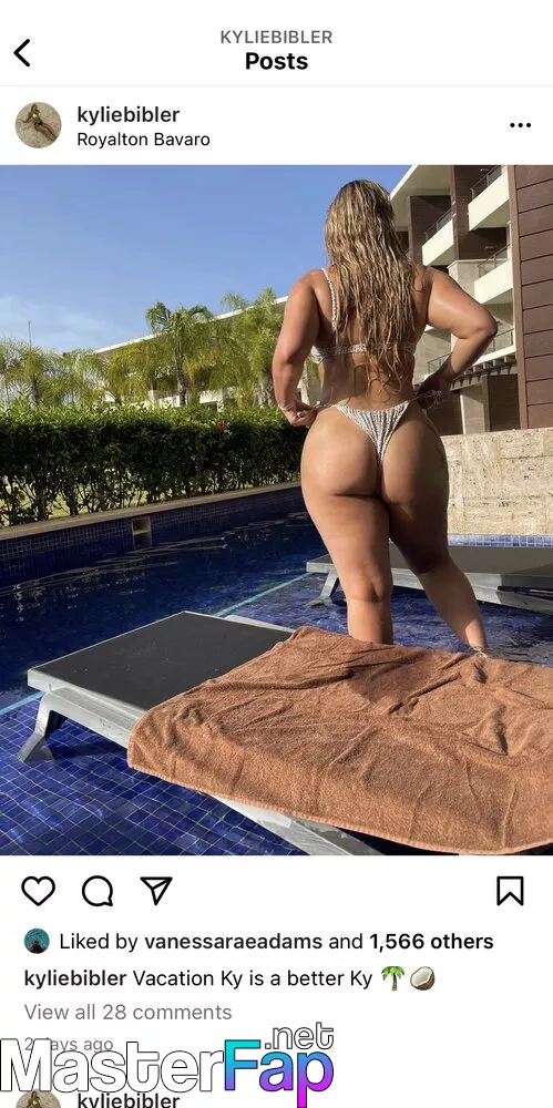 carol barre recommends vanessaraeadams onlyfans leaked angela espina add vanessaraeadams onlyfans leaked image