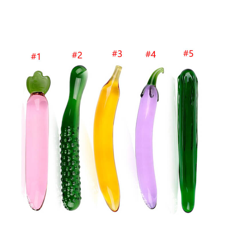 charbel mezher recommends vegetable anal aidan may add Zizibunnii porn photo