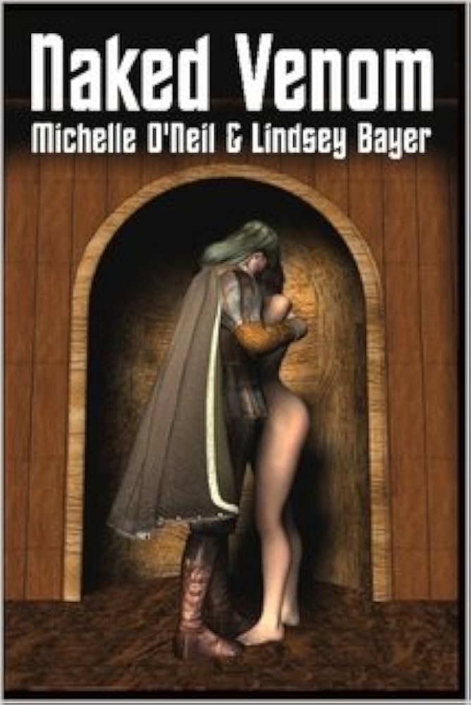 cindy gilchrist recommends Myanna buring sexy anthony fraschetti add Lauren dascalo leaked photo