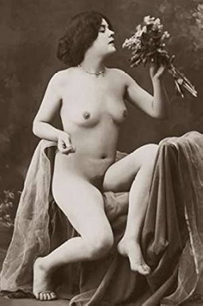 brittney rodrigues add ventage nudes image