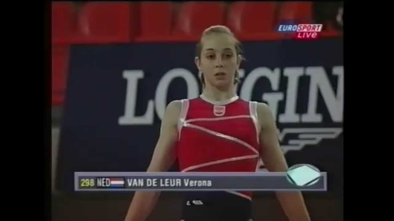 Verona Van De Leur Naked charlotte emerson onlyfans keri russell tits