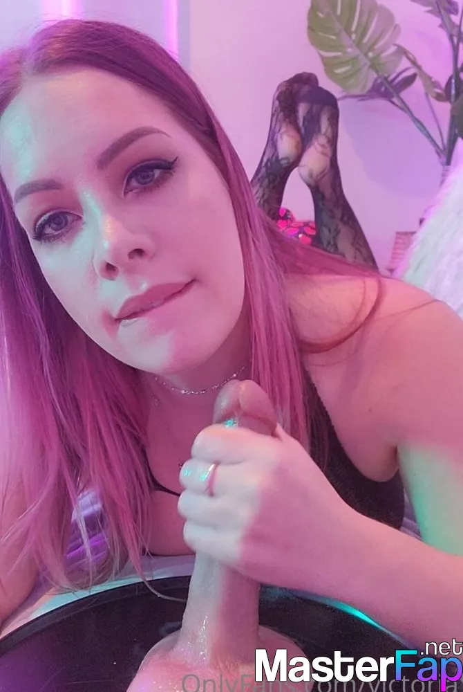 carolyn reedy add victoria sg onlyfans photo