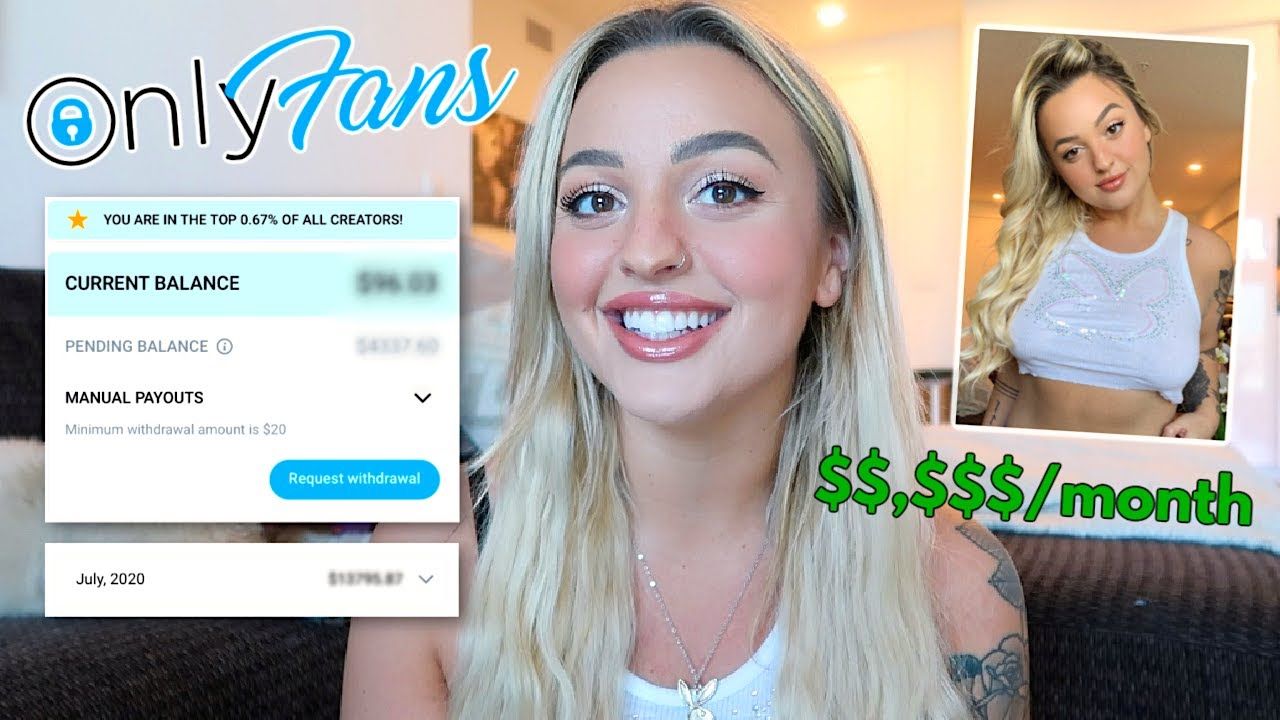 Victoria Summers Onlyfans flashing tits in public ashley elizabeth nude