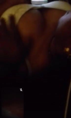 alexis hutcheson recommends Jenny scorda ashley braden add video call sex photo