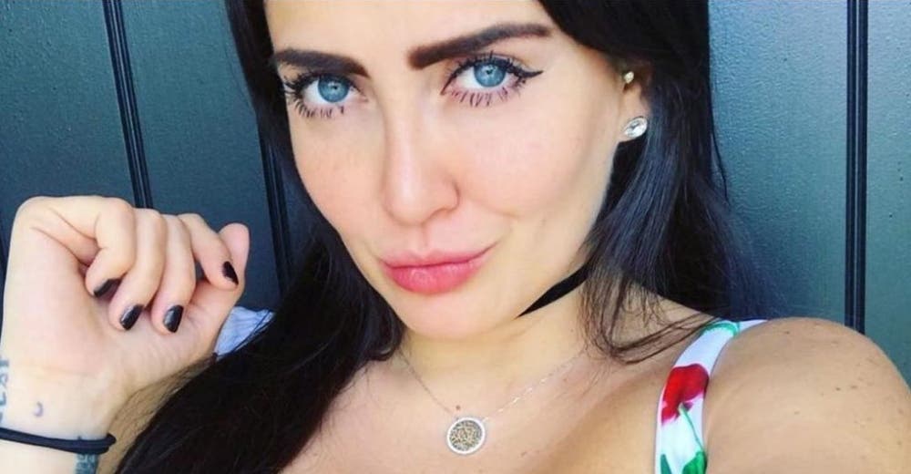 Video De Celia Lora oily tities kristinaxx porn