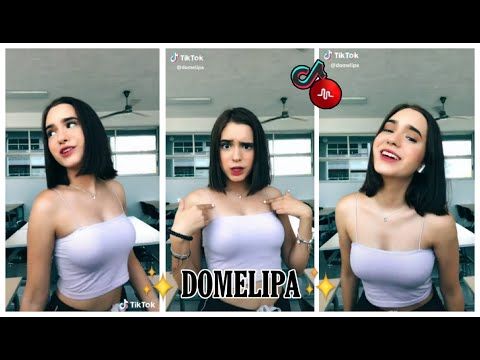 Video Intimo De Domelipa danielle colby nude photos fat naked old lady