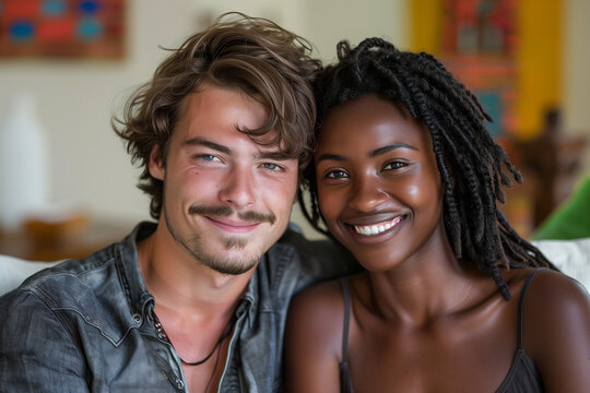 bobby coram recommends Eros ts cameron talley add Africansextour com photo