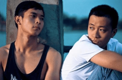david steer recommends vietnam twinks danijel stojakovic add Blonde gang banged by blacks photo