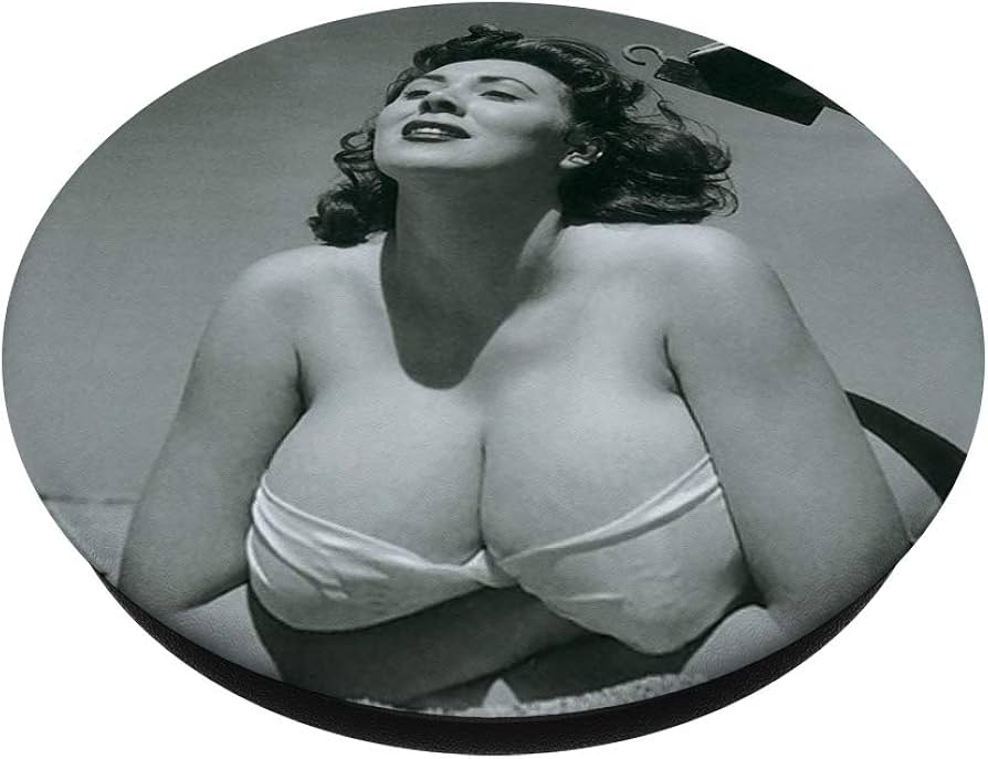 belinda bible add vintage biggest tits image