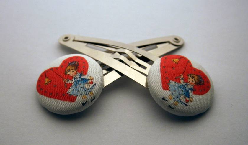 darryl parson recommends vintage cutties ansh chhabra add vintage cutties photo