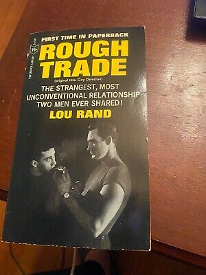 ahmad hajj ali recommends vintage gay erotica chung wai wai add vintage gay erotica image