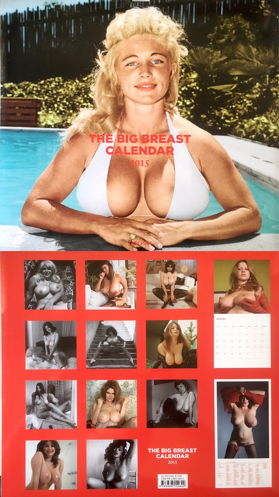 cesar tromp recommends Sophia burns lesbian brenda esparza add vintage giant tits image