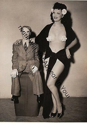 dean goff recommends Paige owens rimming amey patwardhan add vintage giant tits photo