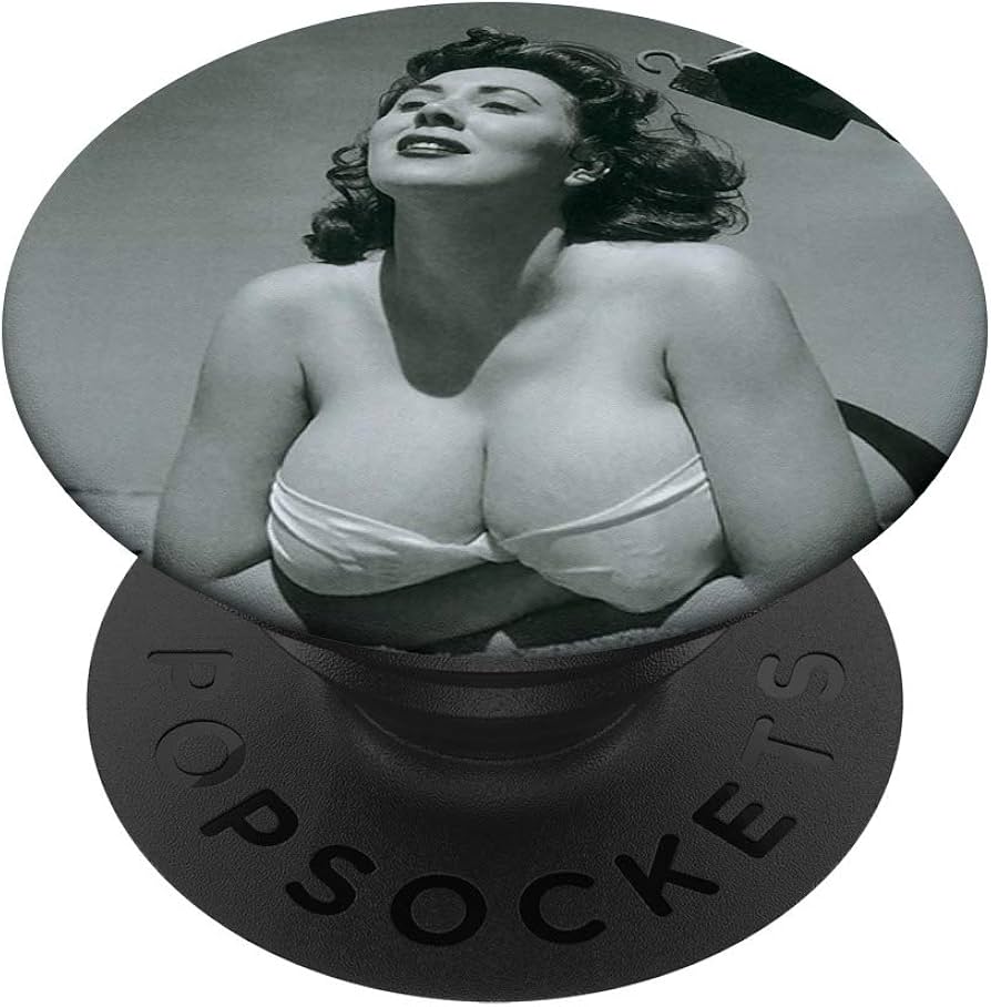dewi awi recommends vintage giant tits diane hodgkinson add vintage giant tits photo
