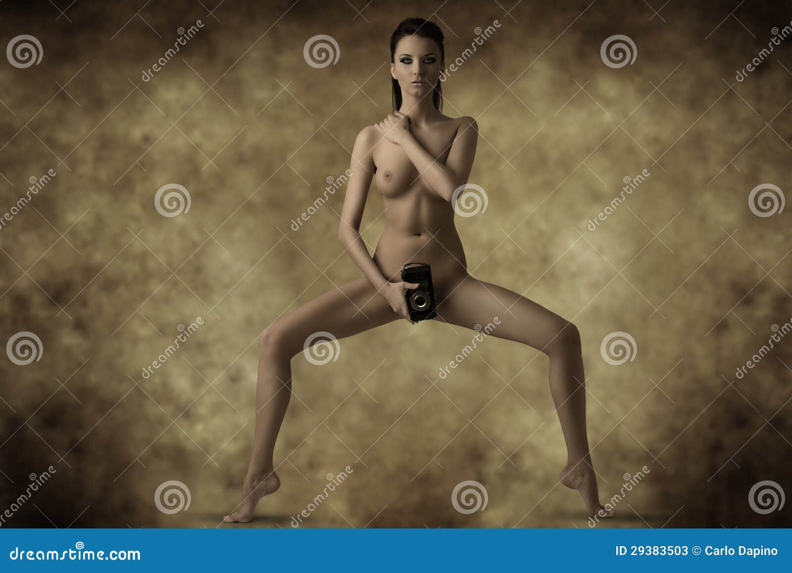 dinushi nisansala recommends vintage naked babes craig casavant add vintage naked babes photo