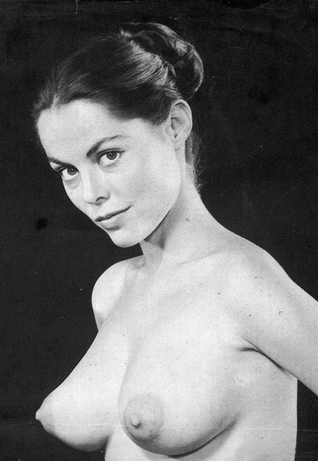 denise pointer recommends vintage nude porn aaron ckl add vintage nude porn image