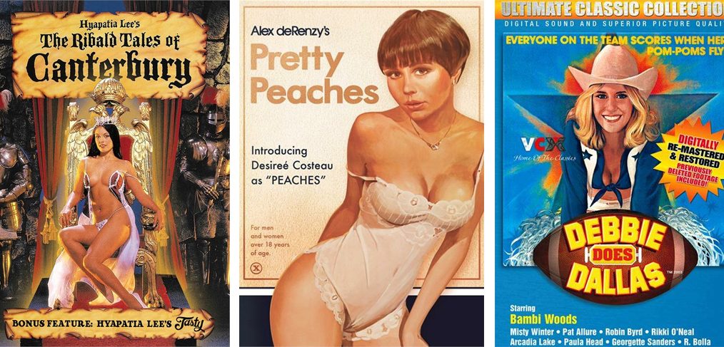 chris janeway recommends Catandthebat anal ashley brannum add vintage old porn movies photo