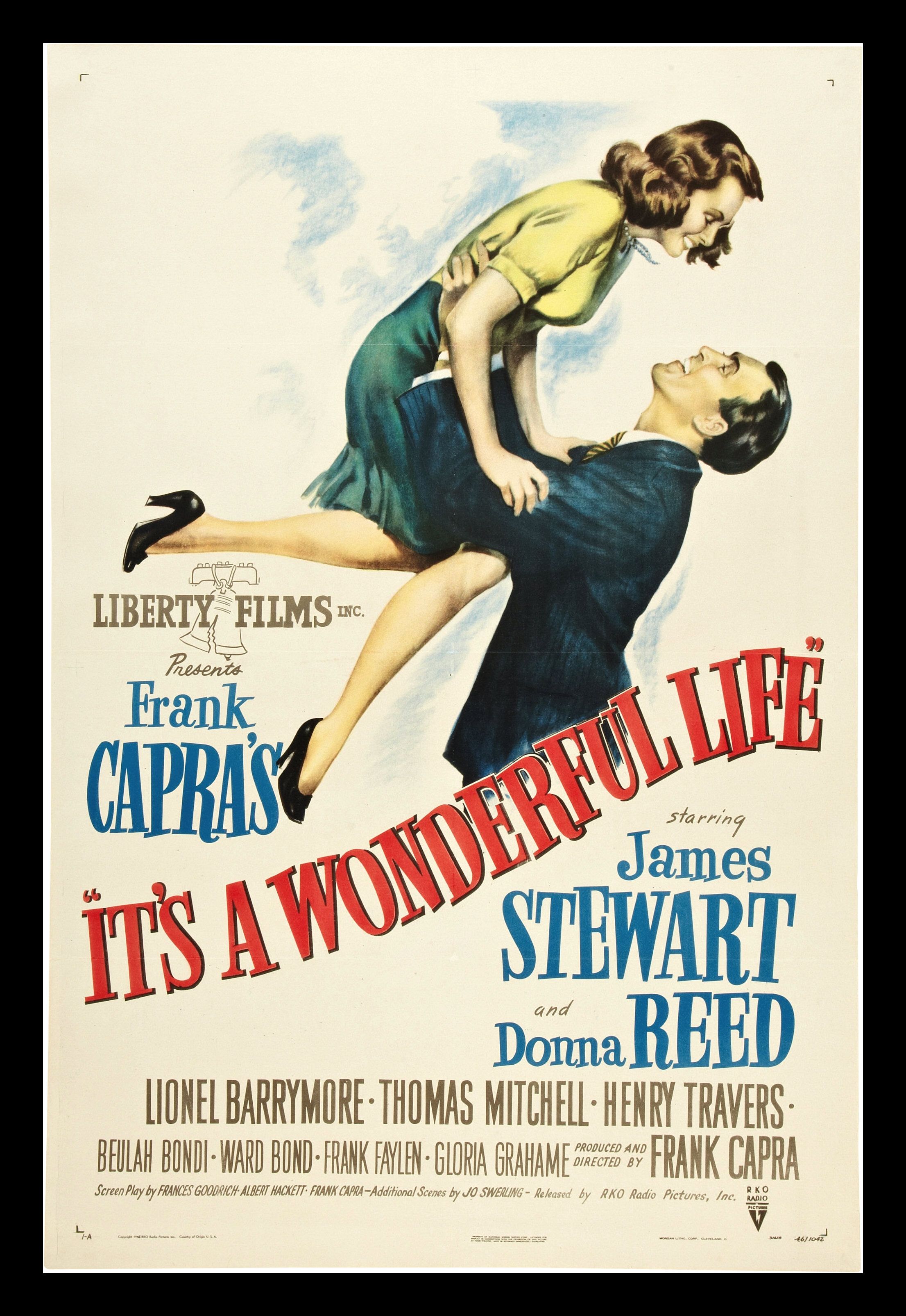 Vintageporn Movies lil d free porn claudia castro pornstar