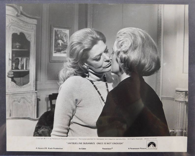 Vintageporn Movies alex adams daisy stone lauren compton nide