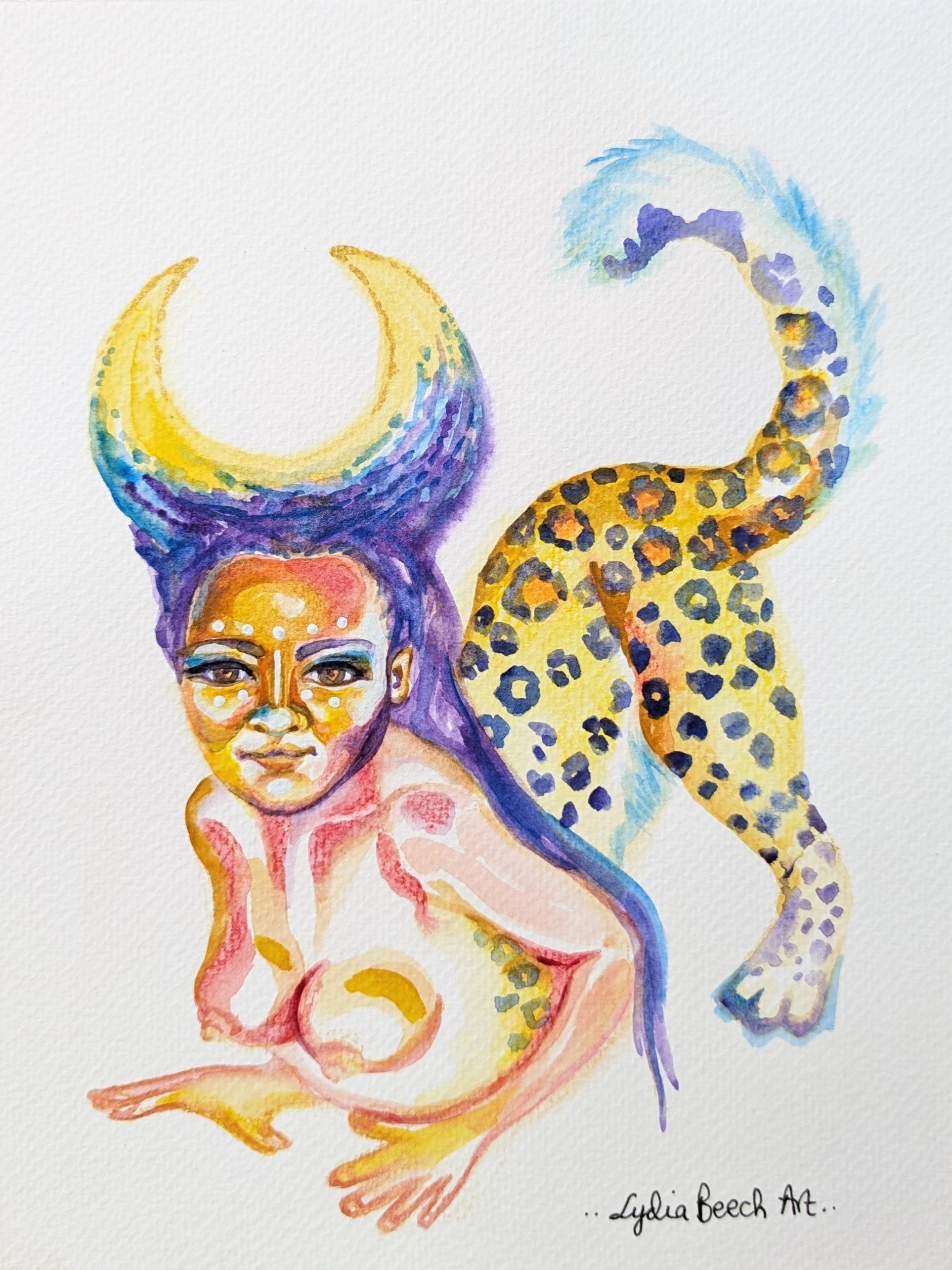 angie crites recommends vixxen goddess darren munsey add vixxen goddess photo