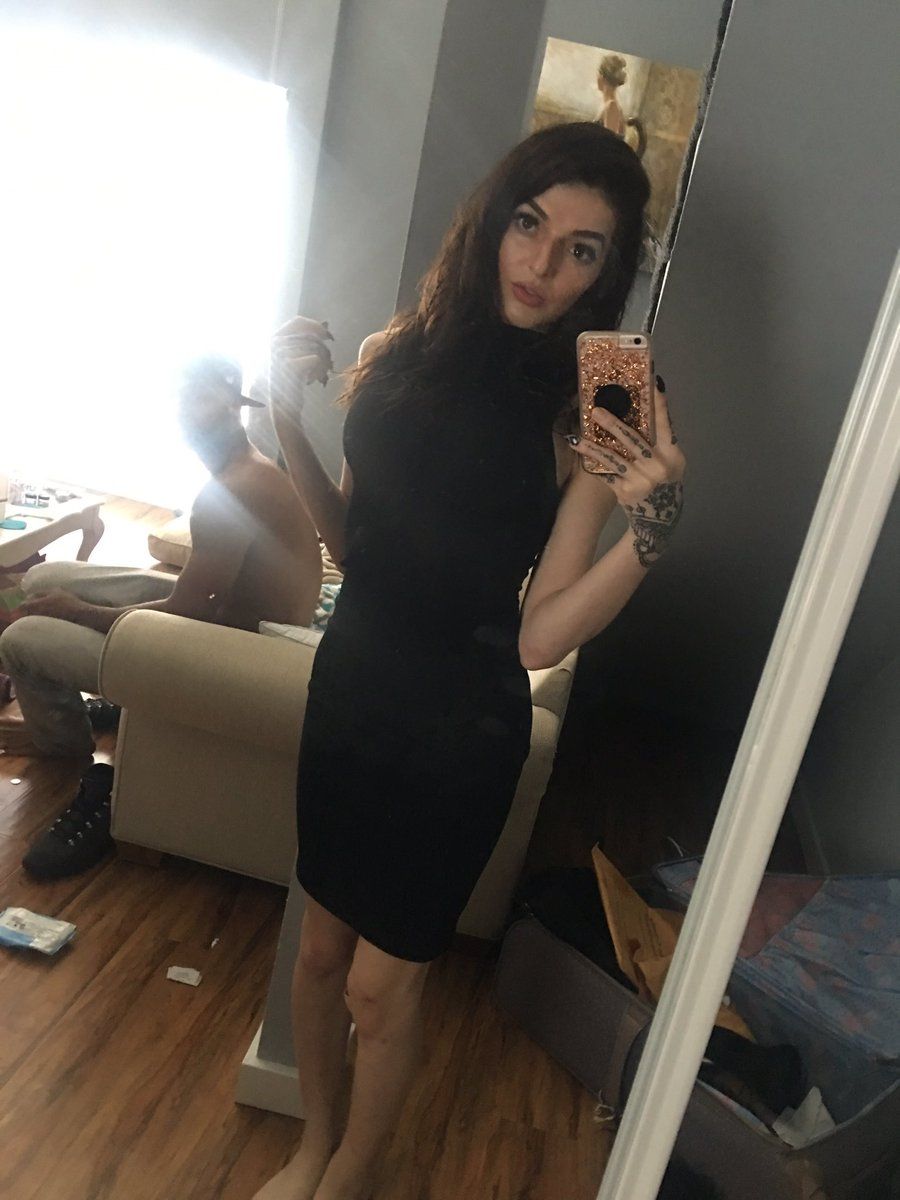 bobbi gagnon recommends Milf blackmail anal amy balke add vixxen goddess photo