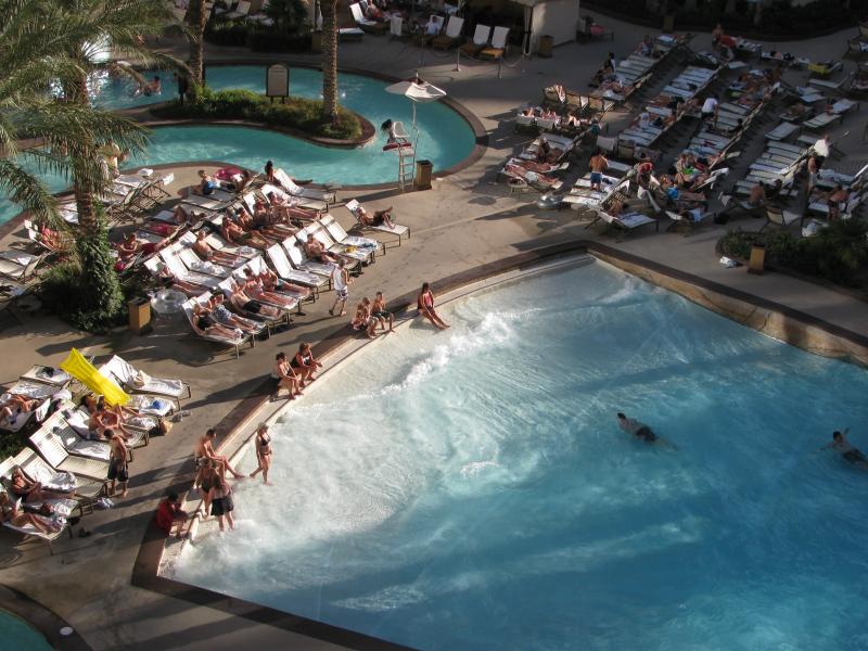 belal abdo recommends voyeur in pool brady vaughan add voyeur in pool image