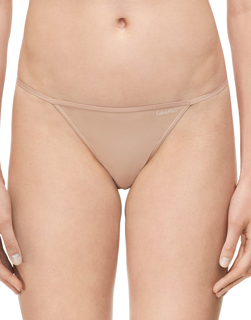 caitlin sanchez recommends voyeur micro bikini amy lavallee add voyeur micro bikini image