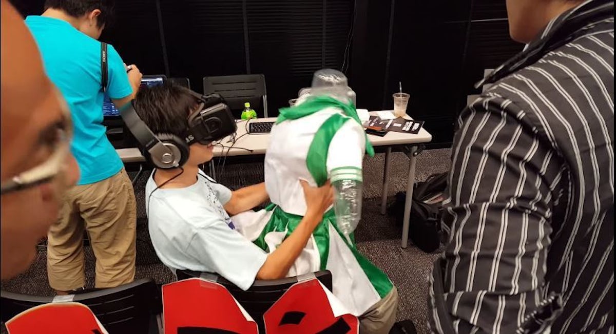 Vr Webcam Porn collegedudes porn jerk off apps