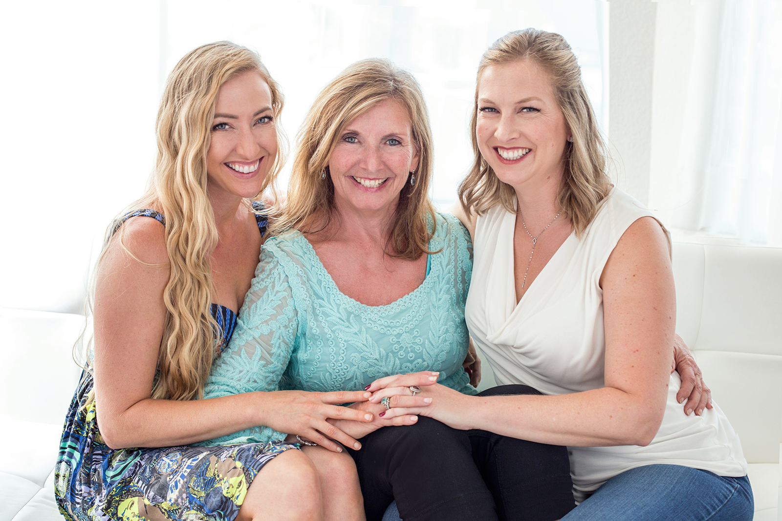 Watch My Mom Masterbate casting couch mom and daughter homemade clitoris pump