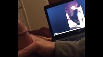 adam wrench recommends Secret record porn bernard mccarter add Ebony masterbation tube photo
