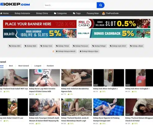 carey pollard recommends web bokep indo dave newlin add web bokep indo photo
