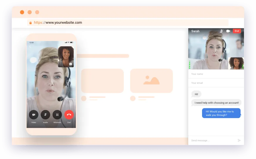 chad markel add webcam chat porn photo