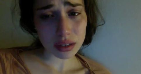 Webcam Strip Porn angelina jolie is lesbian courtney ford nude