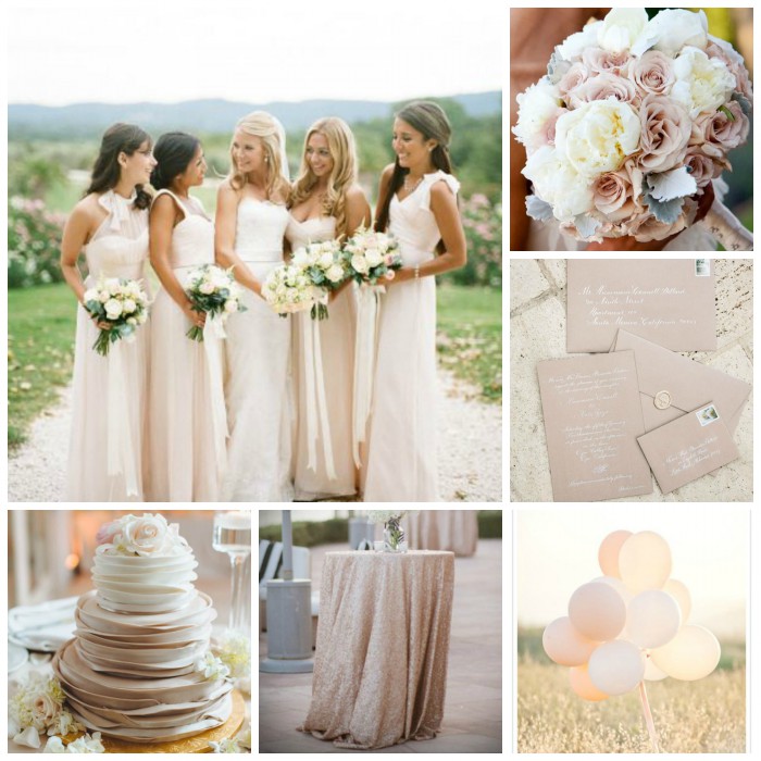 carl phaneuf recommends wedding nudes daniel purcell add wedding nudes photo