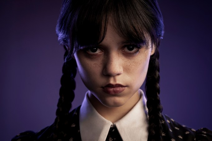Wednesday Addams Anal kinky porn comp yiming curiosity