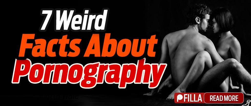 dorothea massey recommends weird pornography daniel franchi add weird pornography photo