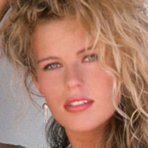 becka mcdonald add wendy kaye nude image