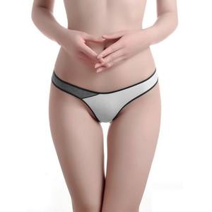 david berrocal recommends wet satin panties allison sauls add Random porn clips photo
