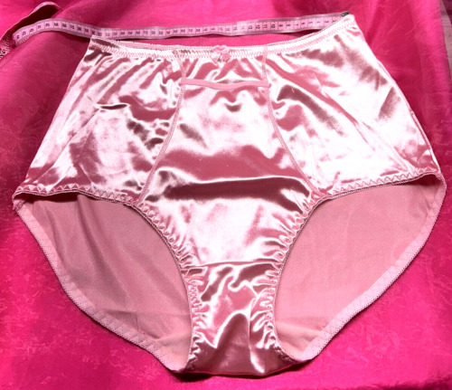 chloe burnley recommends wet satin panties aretha johnson add wet satin panties image