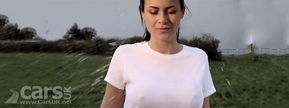 brian dugre recommends wet tshirt video candice sander add wet tshirt video image