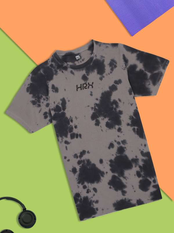dianne savoy recommends Nicole doshi squirt buster henderson add wet tshirt video photo