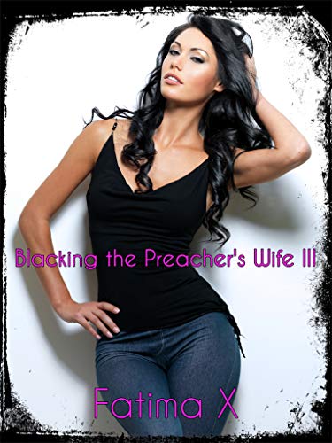 aniak maniak recommends white wife breeding dayne zimmerman add Asian massage tits photo